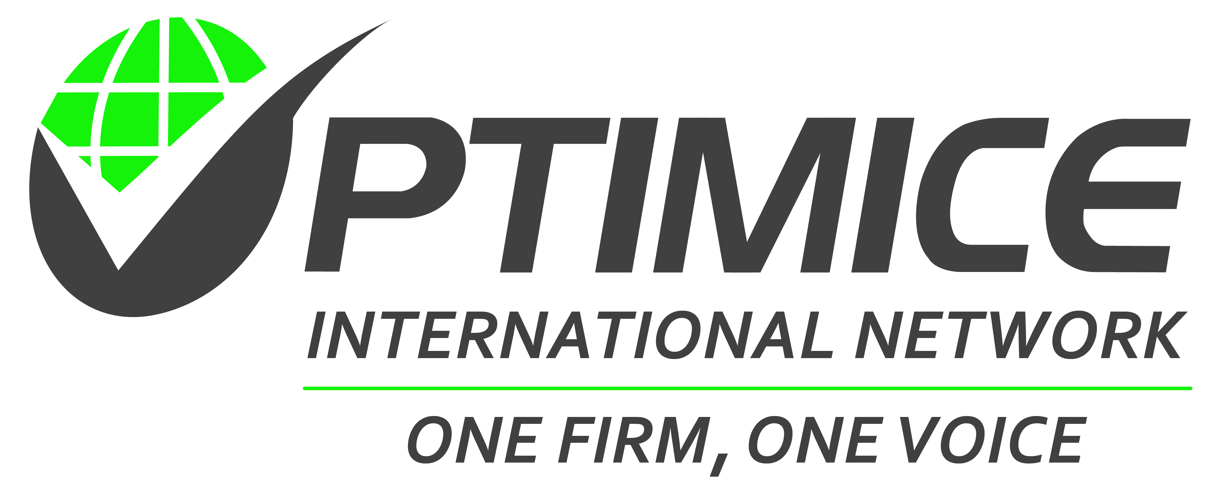 Optimice República Dominicana